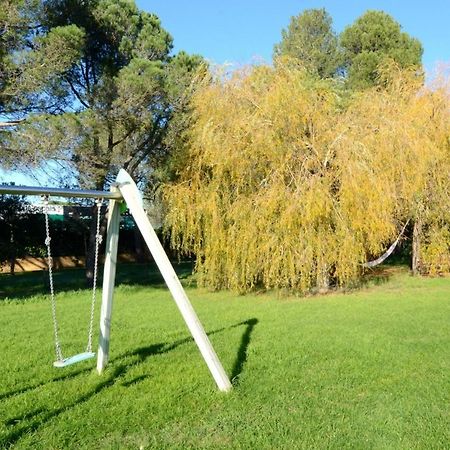 Villa Brugueres ベグール エクステリア 写真