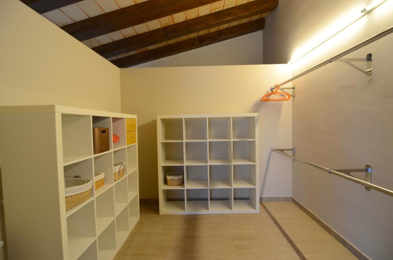 Villa Brugueres ベグール エクステリア 写真
