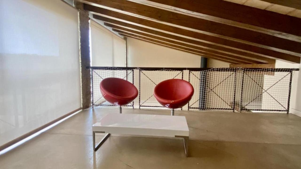 Villa Brugueres ベグール エクステリア 写真